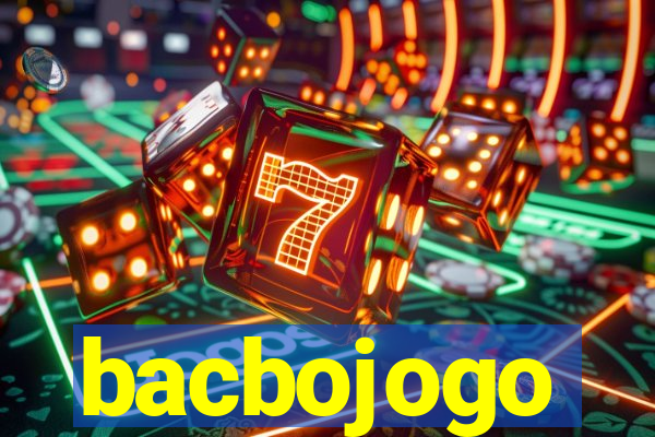 bacbojogo