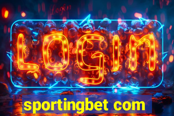 sportingbet com