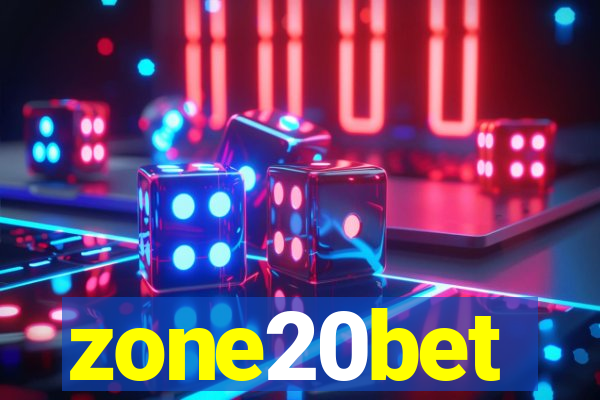 zone20bet