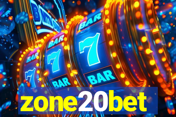 zone20bet