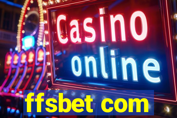 ffsbet com