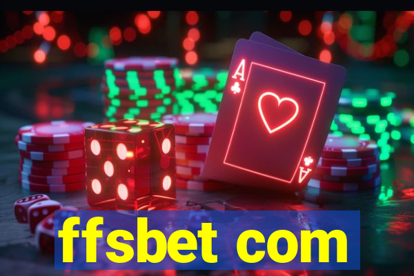 ffsbet com