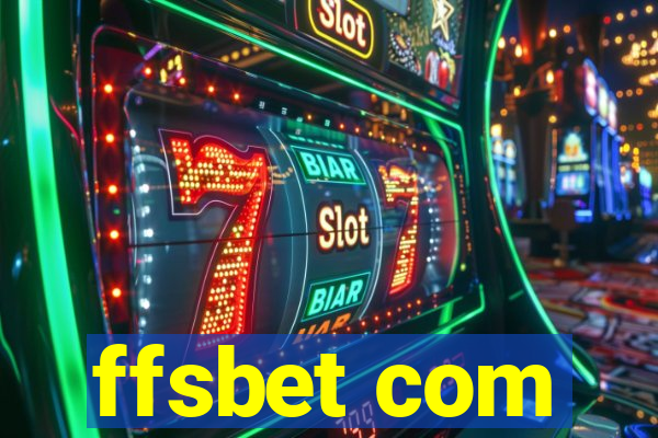 ffsbet com