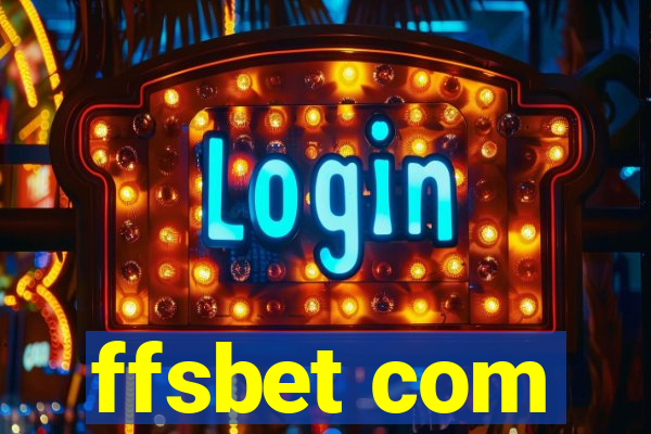 ffsbet com