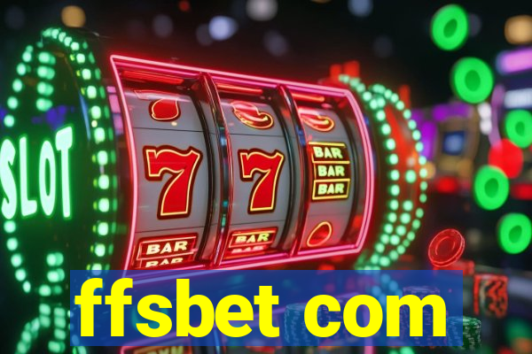 ffsbet com