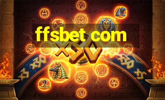 ffsbet com