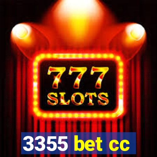 3355 bet cc