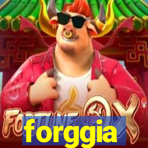 forggia