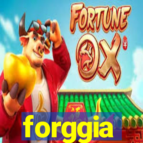 forggia