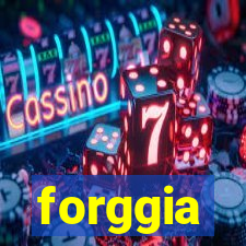 forggia