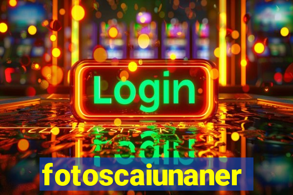 fotoscaiunaner