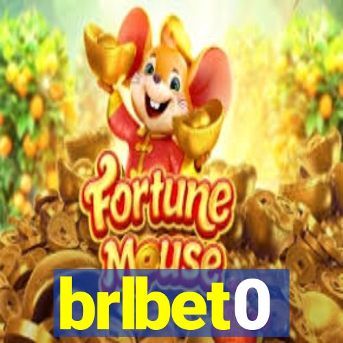 brlbet0