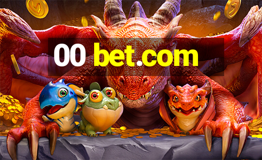 00 bet.com