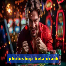 photoshop beta crack