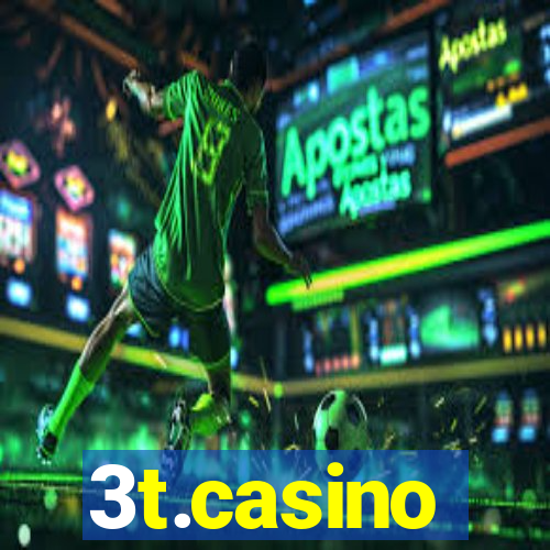 3t.casino