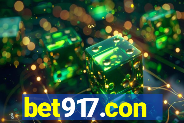 bet917.con