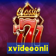 xvideoonli