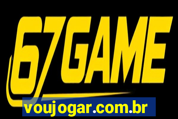 voujogar.com.br