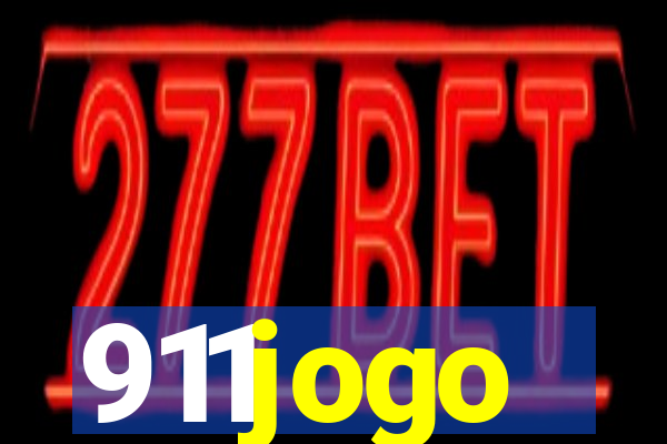 911jogo