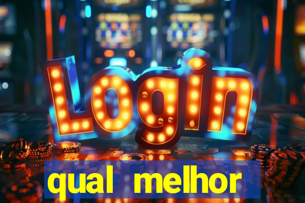 qual melhor horário para jogar tiger fortune