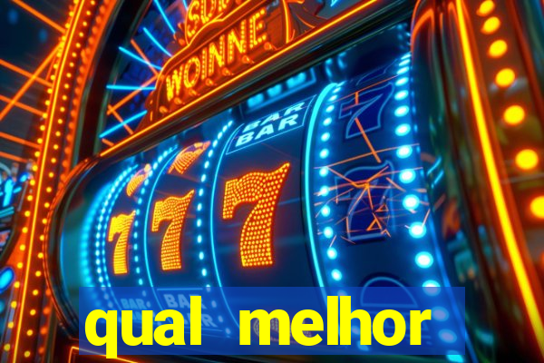 qual melhor horário para jogar tiger fortune