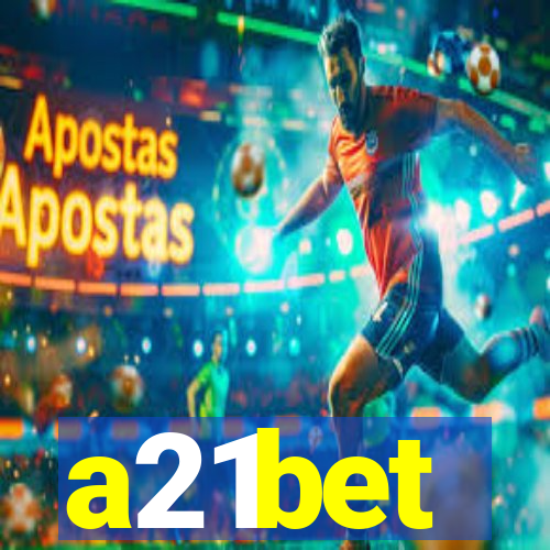 a21bet