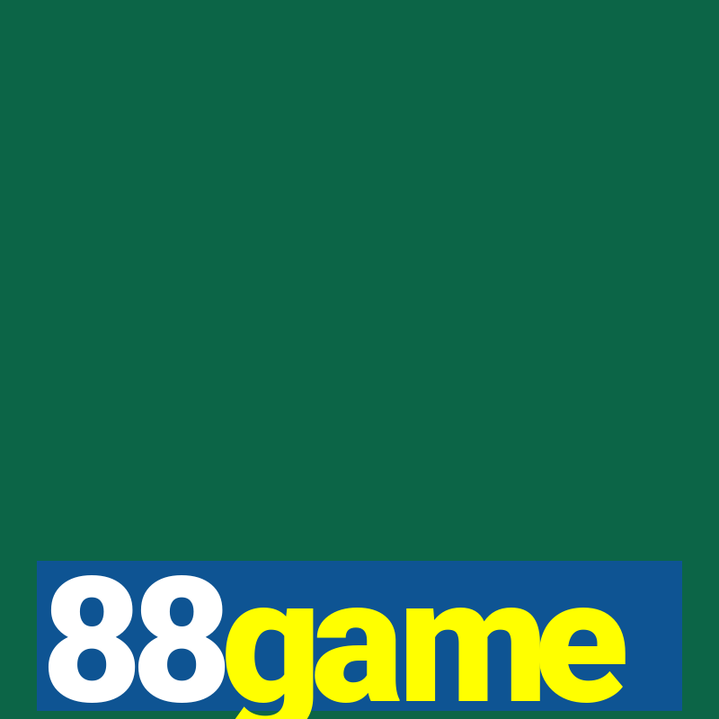 88game