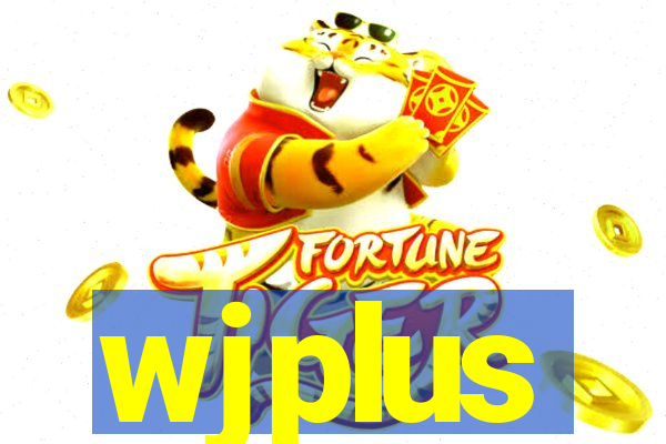 wjplus