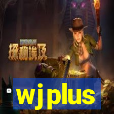 wjplus