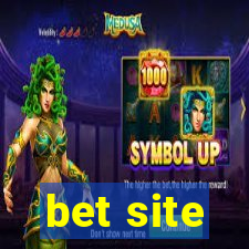 bet site