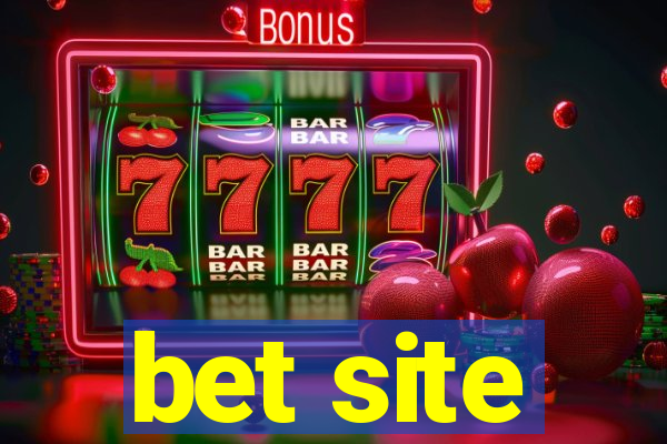 bet site