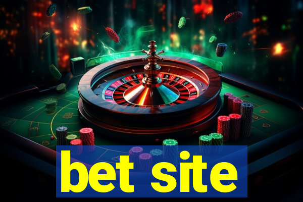 bet site