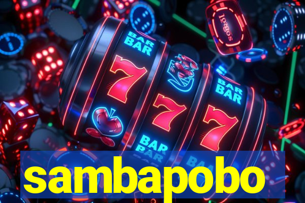 sambapobo