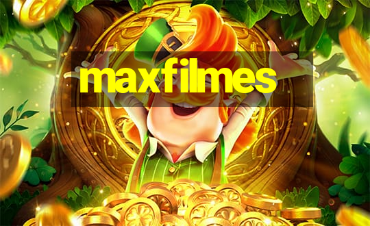 maxfilmes