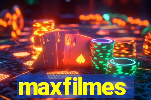 maxfilmes