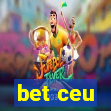 bet ceu