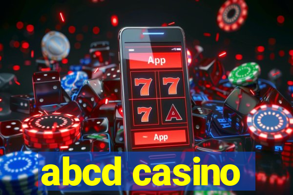 abcd casino