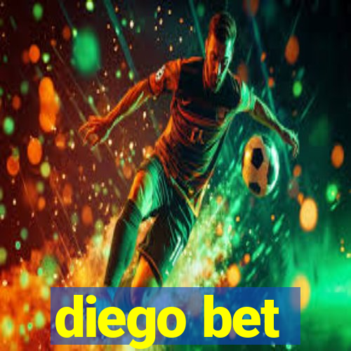 diego bet