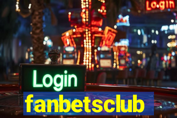 fanbetsclub