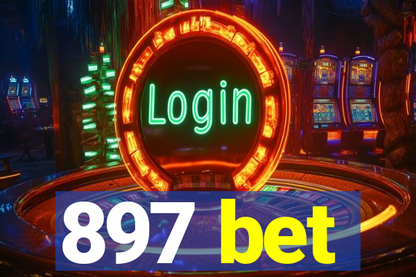 897 bet