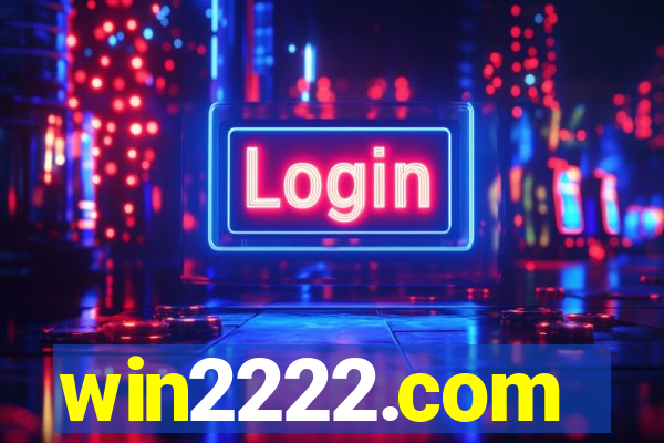 win2222.com