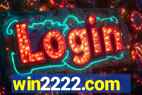 win2222.com