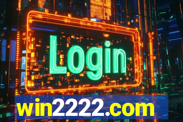 win2222.com