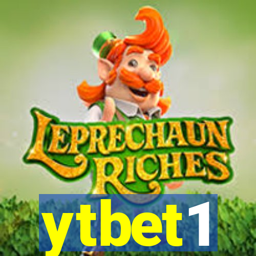 ytbet1