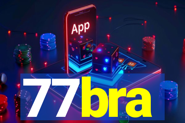 77bra