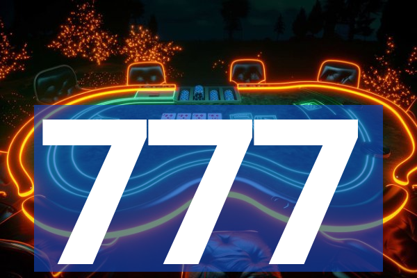 777