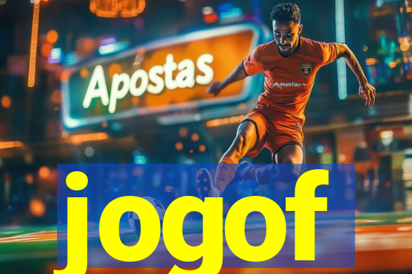 jogof