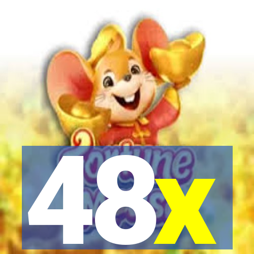 48x