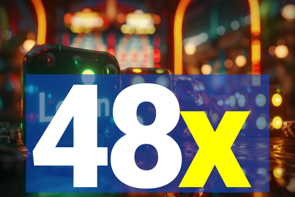 48x