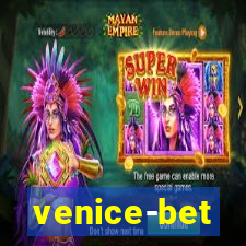 venice-bet